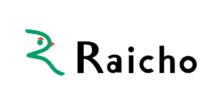 Raicho