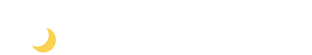 奥飛騨冬物語