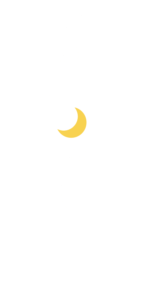 奥飛騨 冬物語 This is Okuhida Winter