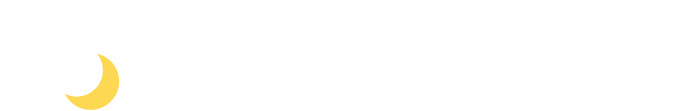 奥飛騨冬物語